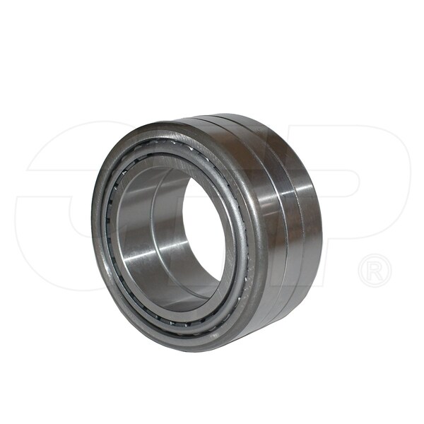Aic Replacement Parts Bearing Fits Caterpillar Models 1M1994 - main